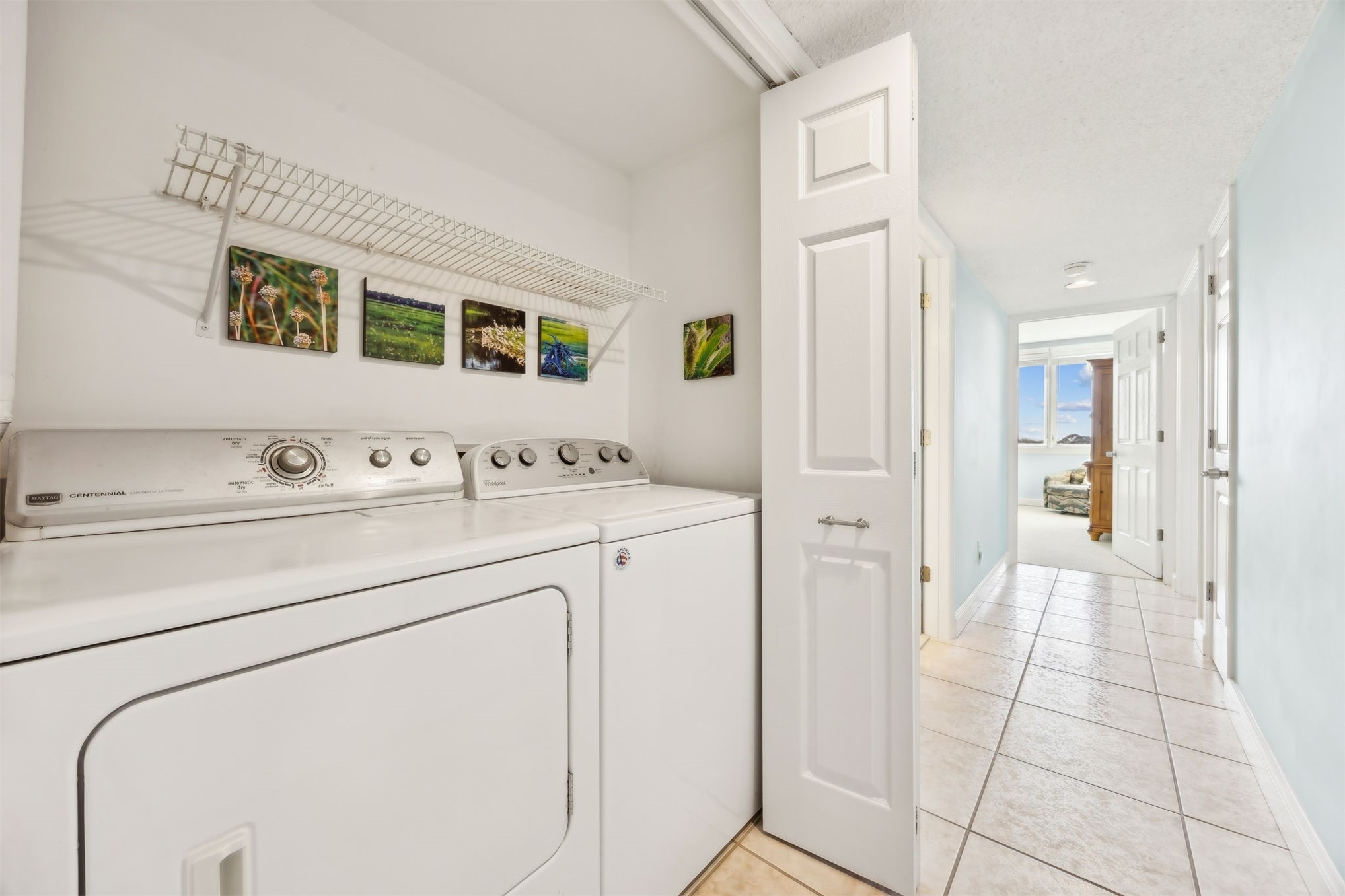 1318 SHIPWATCH CIRCLE 1318