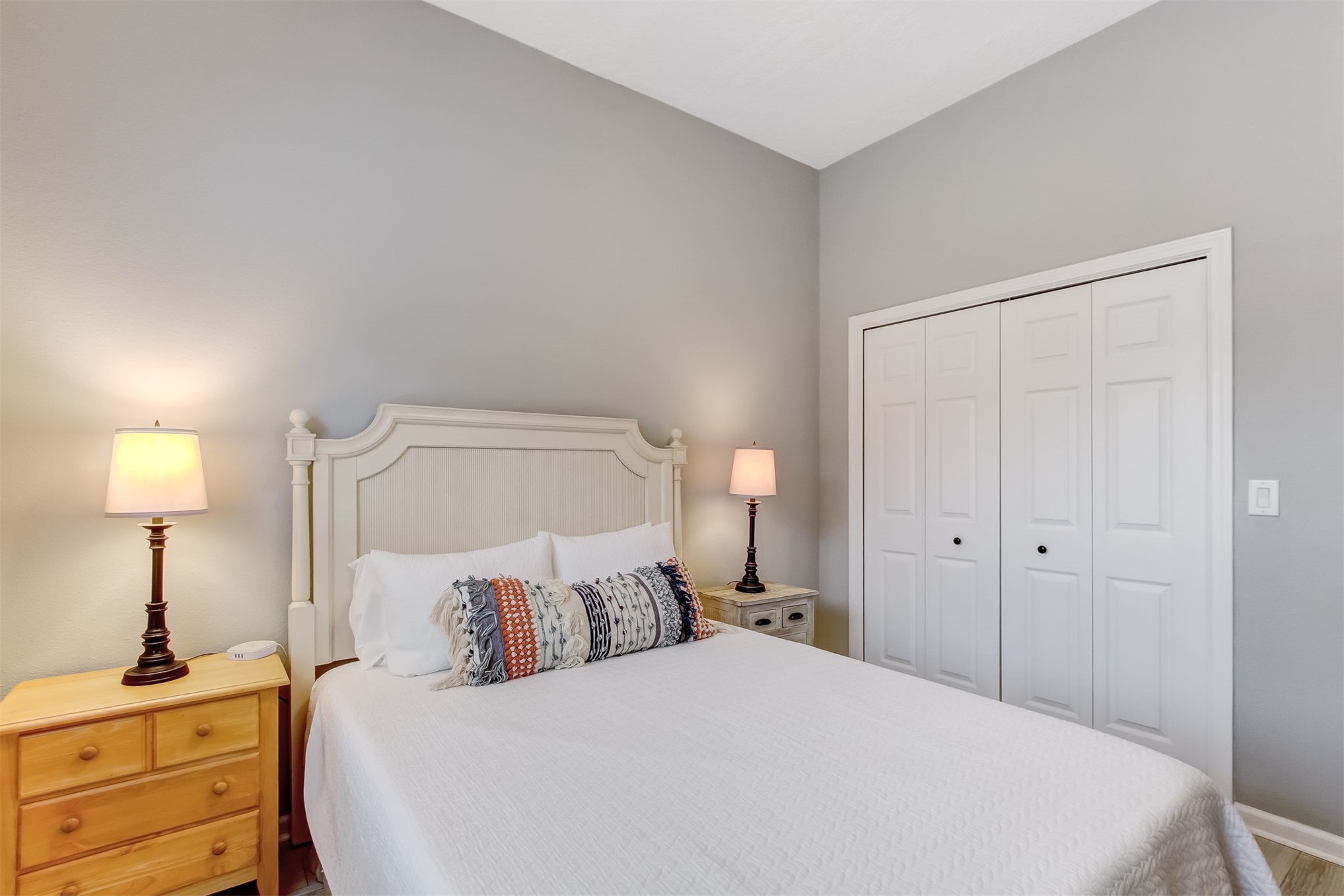 403 TARPON AVENUE 101