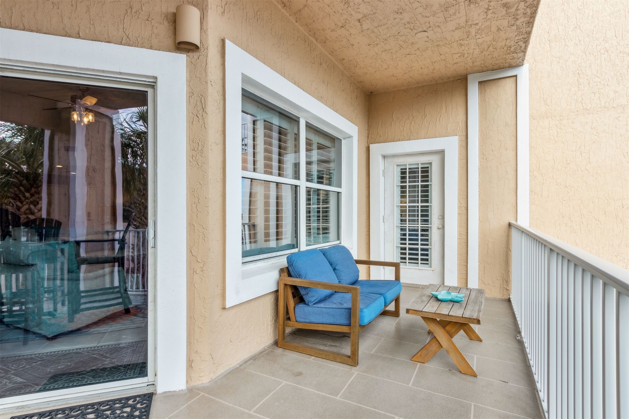 403 TARPON AVENUE 101