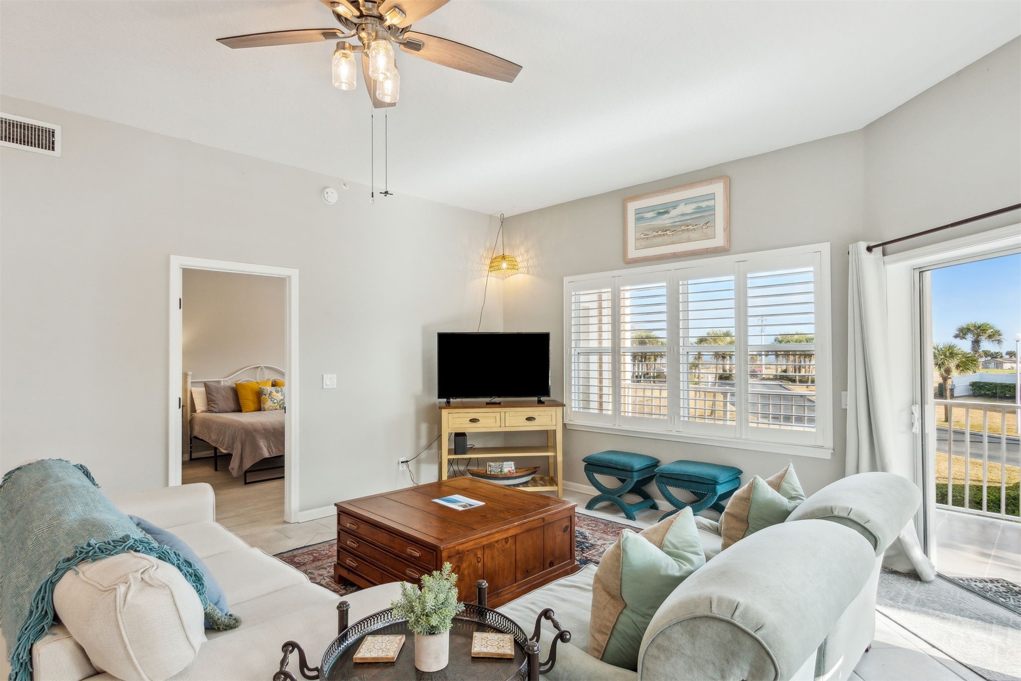 403 TARPON AVENUE 101