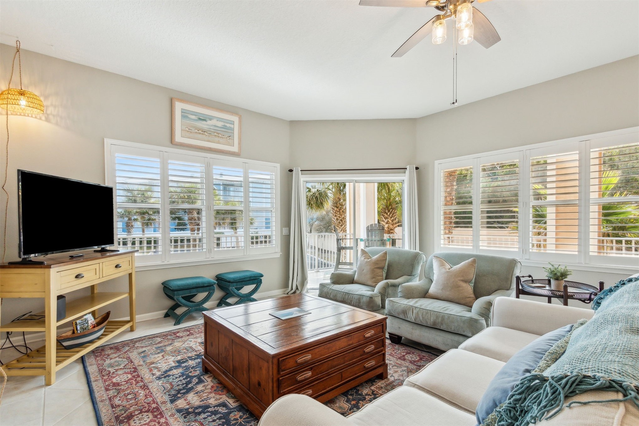 403 TARPON AVENUE 101