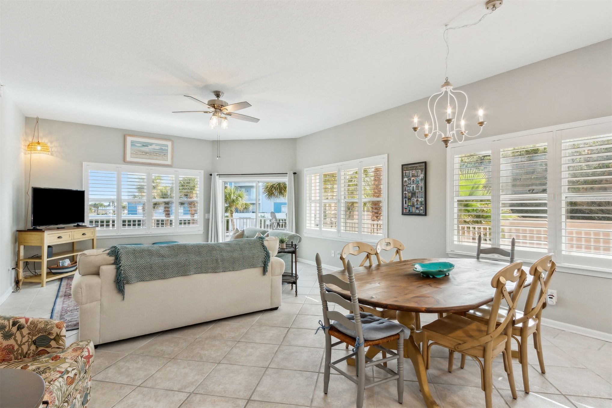 403 TARPON AVENUE 101