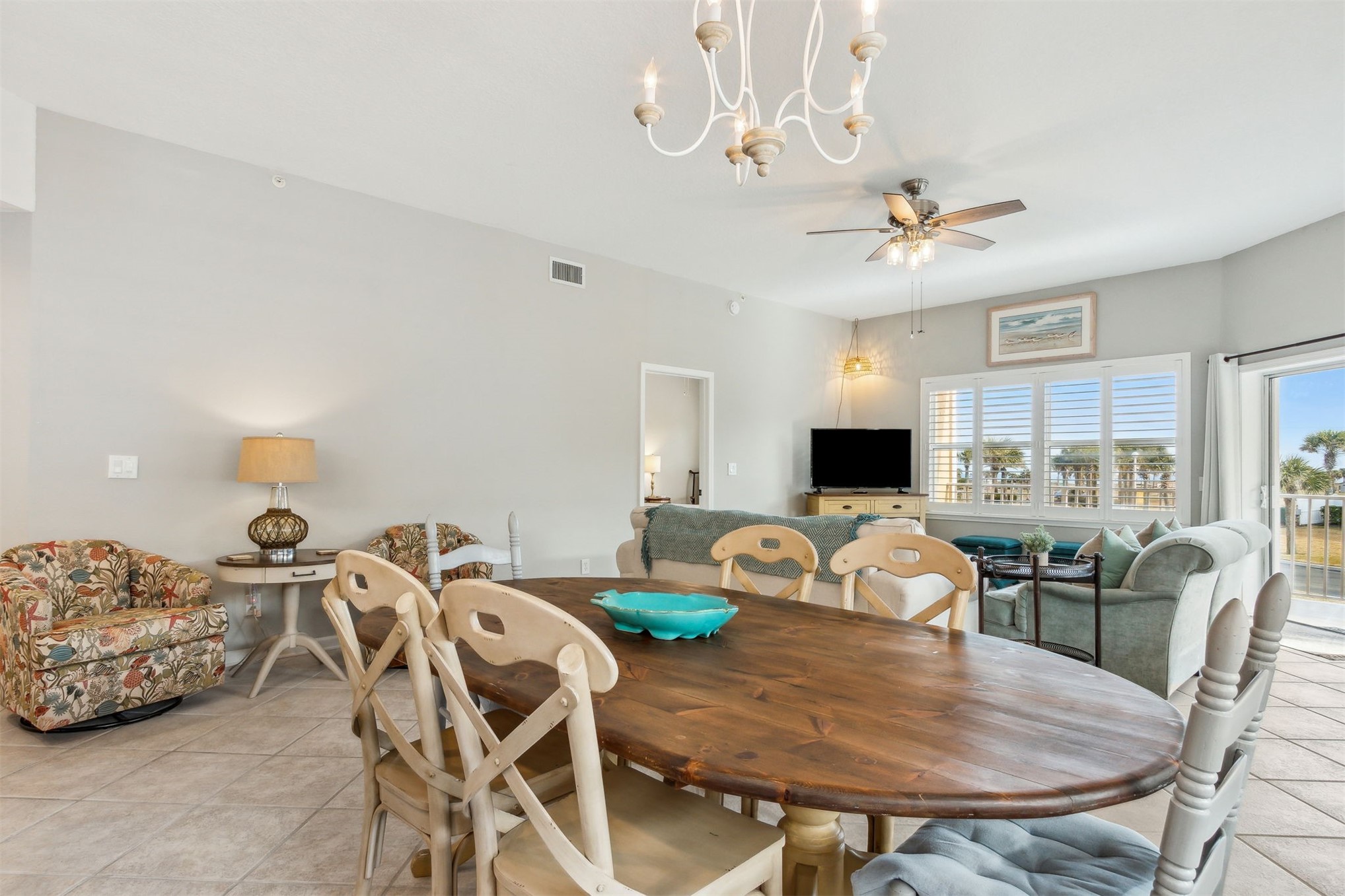 403 TARPON AVENUE 101