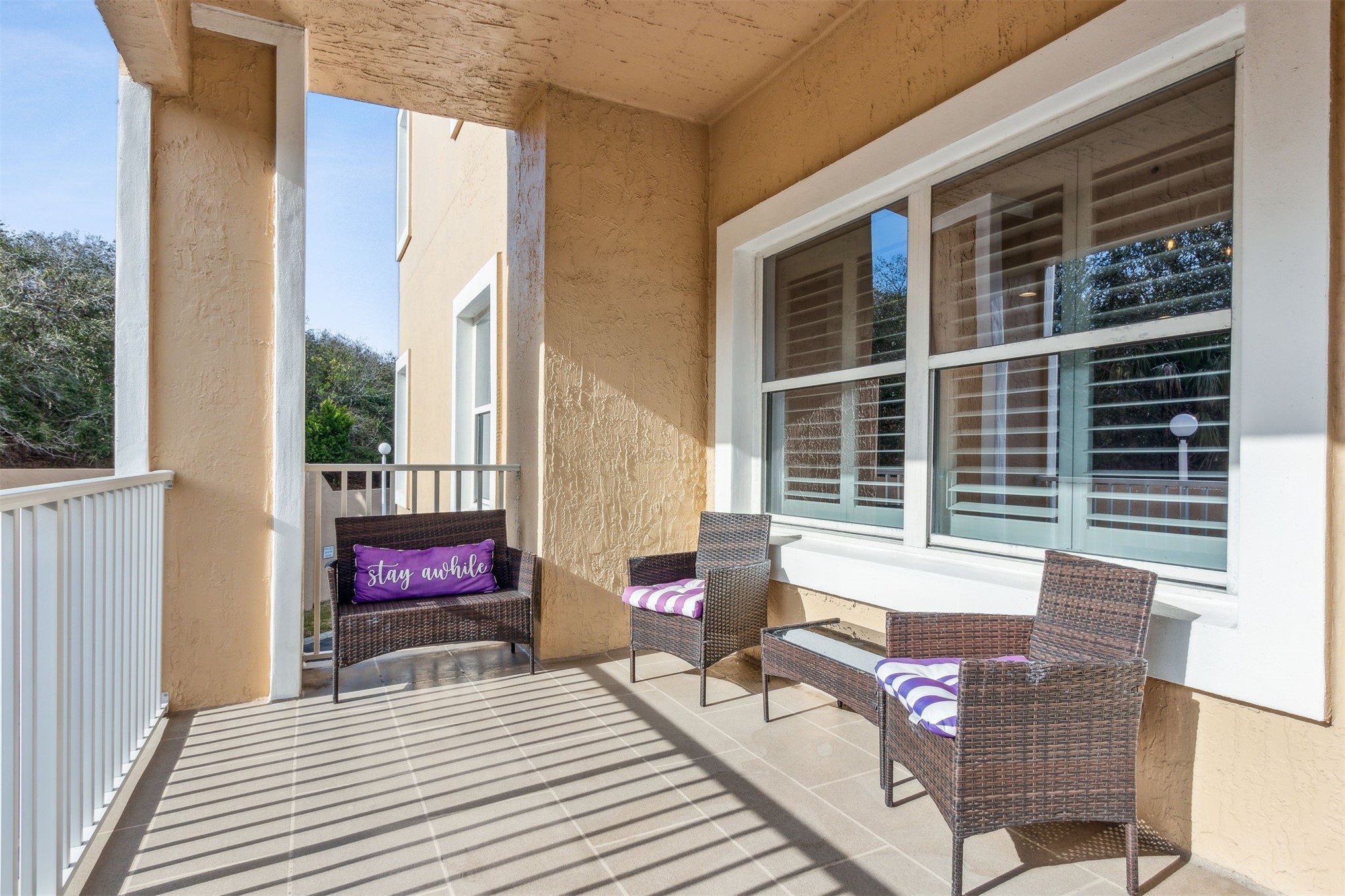 403 TARPON AVENUE 101