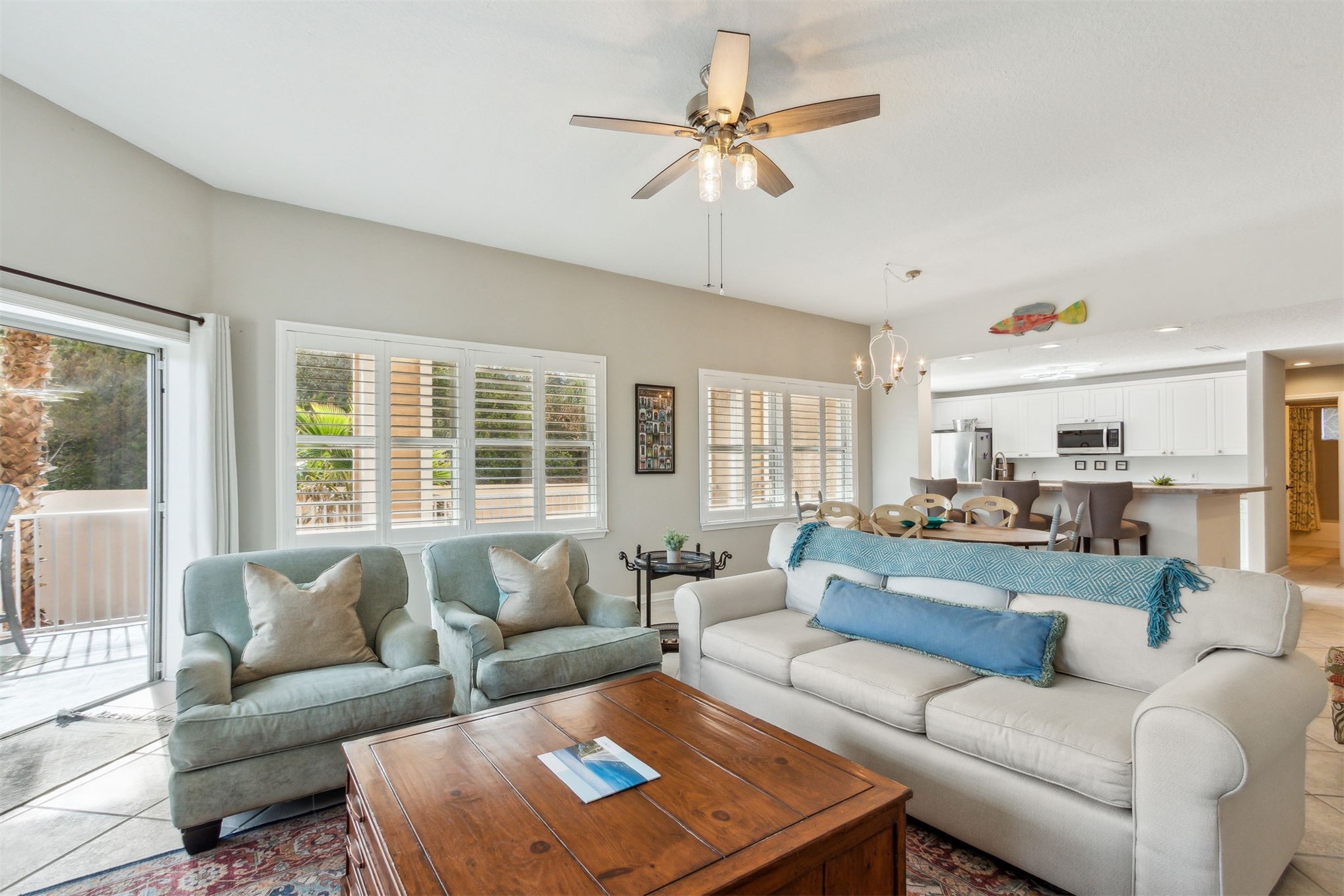 403 TARPON AVENUE 101