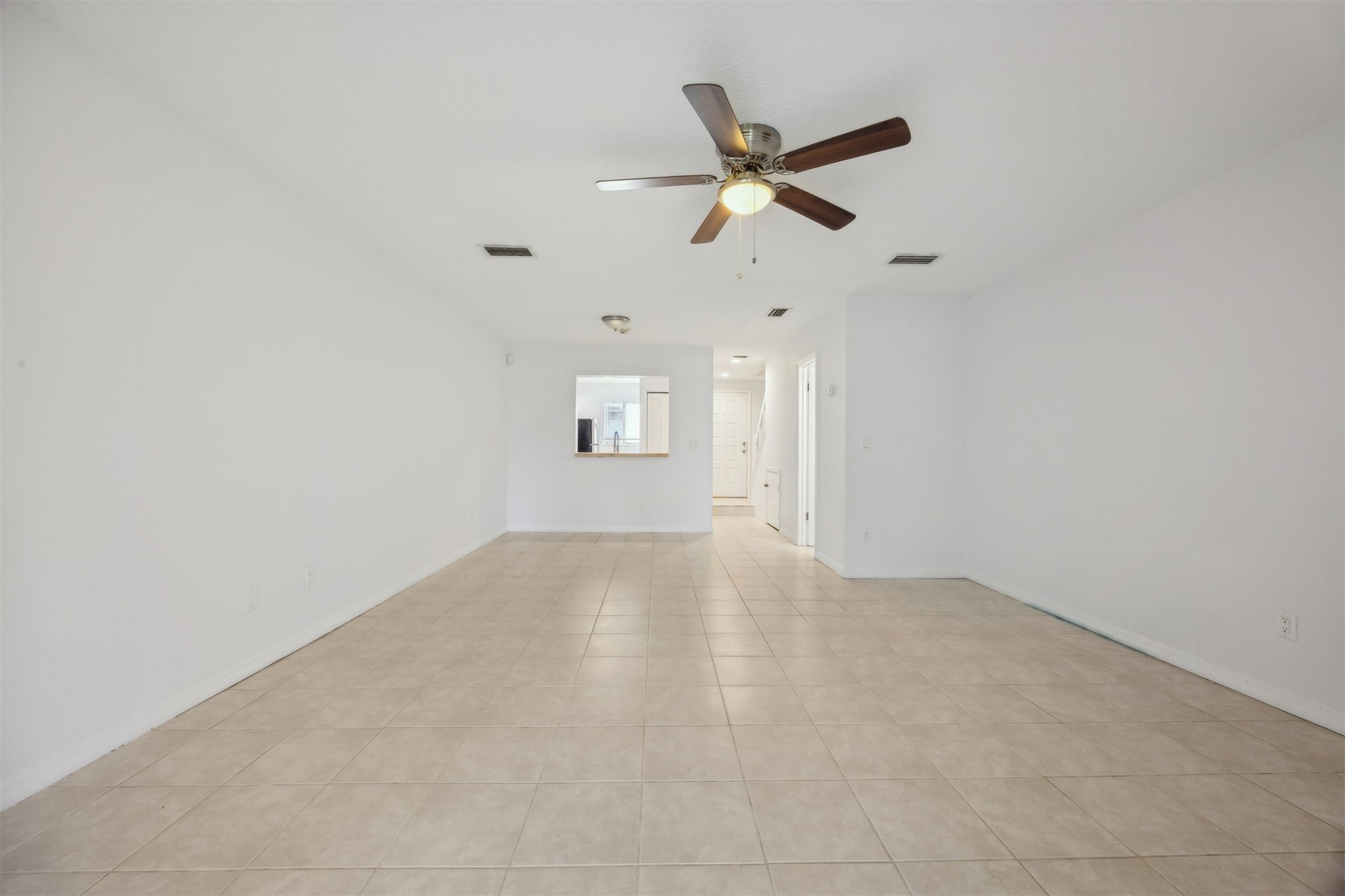 1083 E SEA HAWK DRIVE 1083