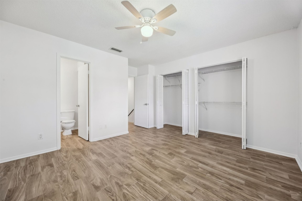 1083 E SEA HAWK DRIVE 1083