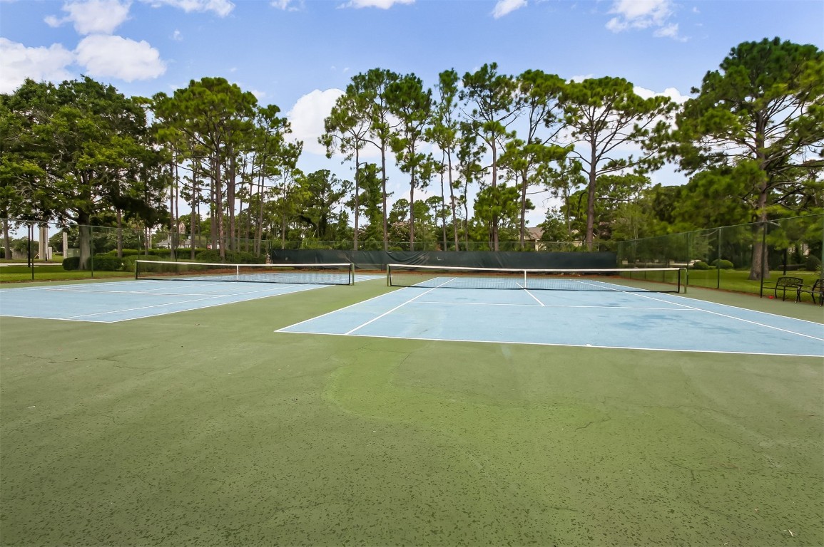 1083 E SEA HAWK DRIVE 1083