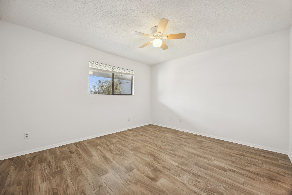 1083 E SEA HAWK DRIVE 1083