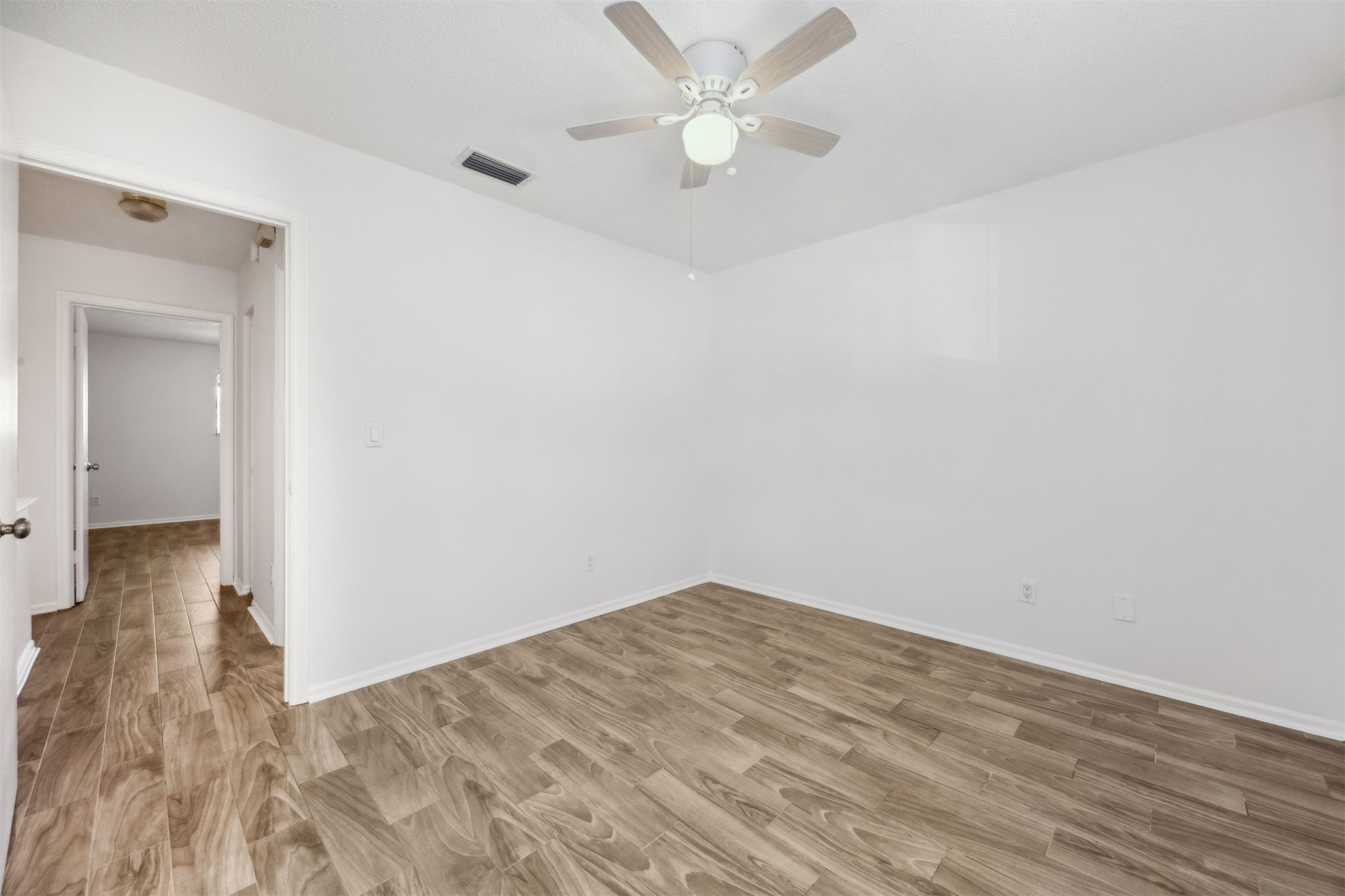 1083 E SEA HAWK DRIVE 1083