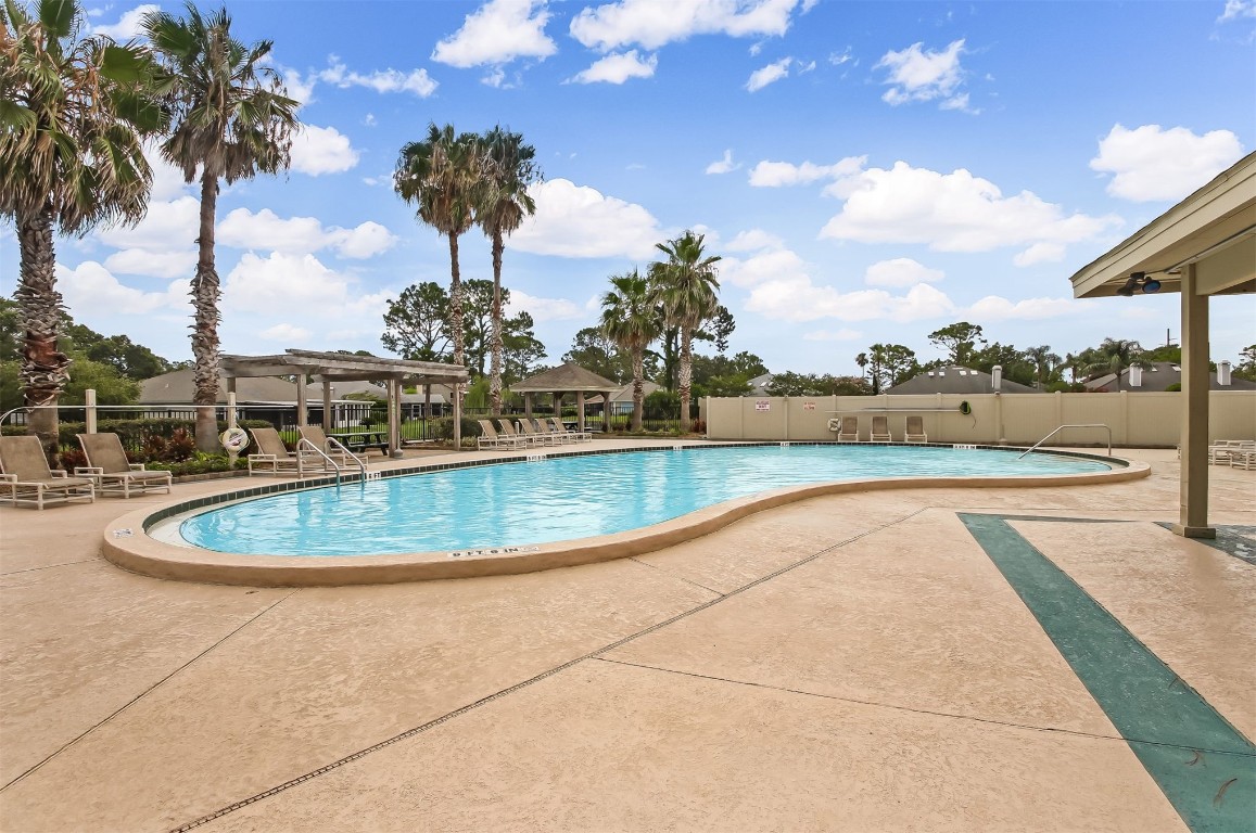 1083 E SEA HAWK DRIVE 1083