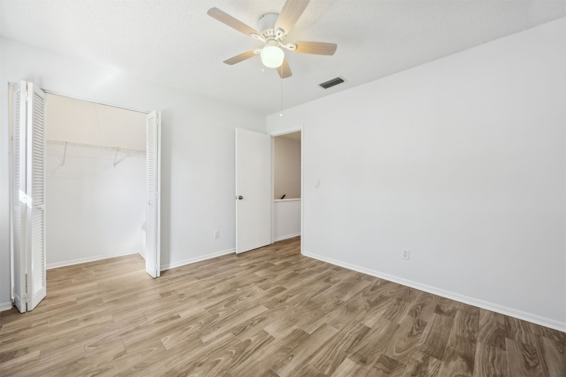 1083 E SEA HAWK DRIVE 1083