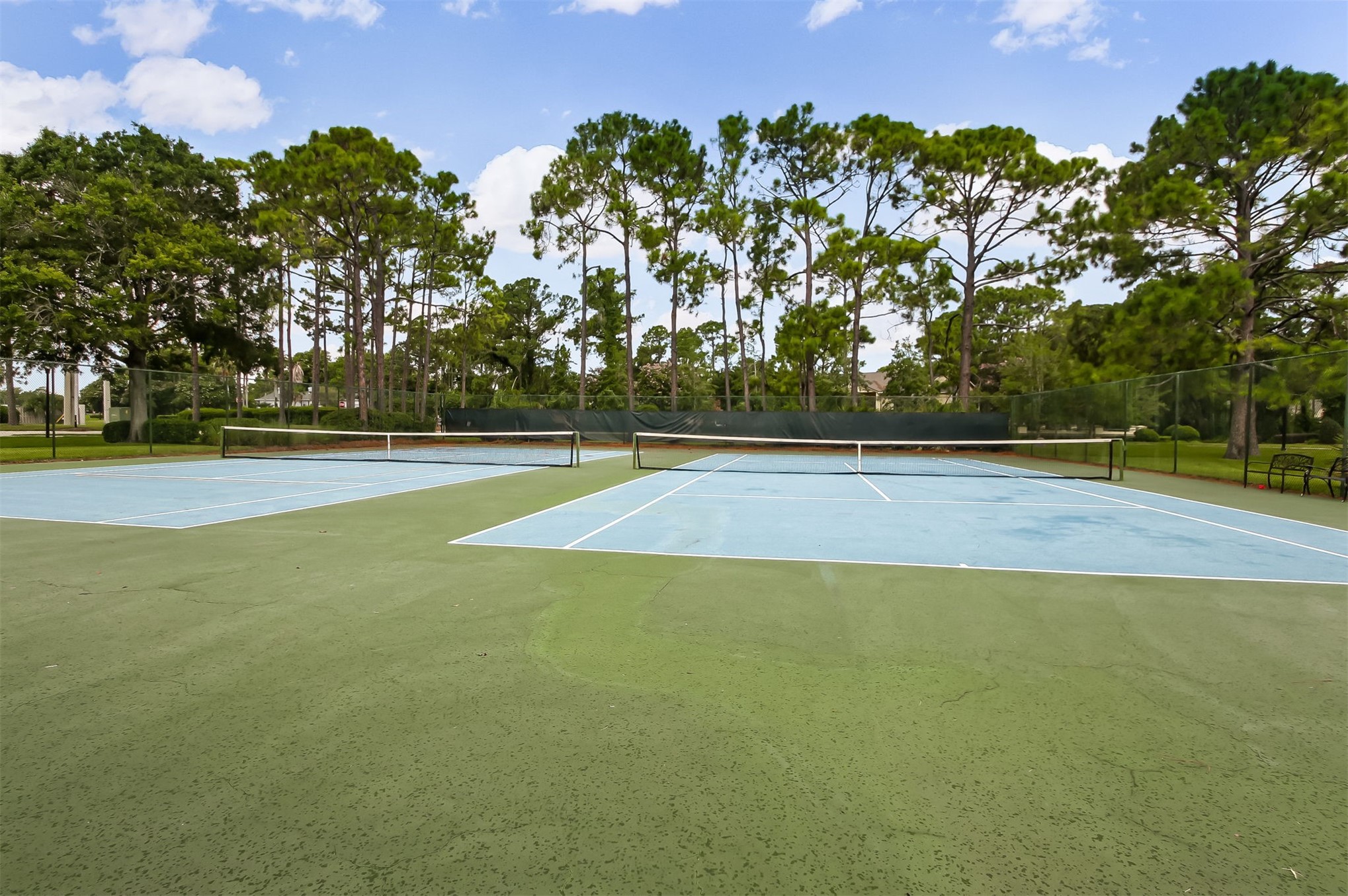 1083 E SEA HAWK DRIVE 1083