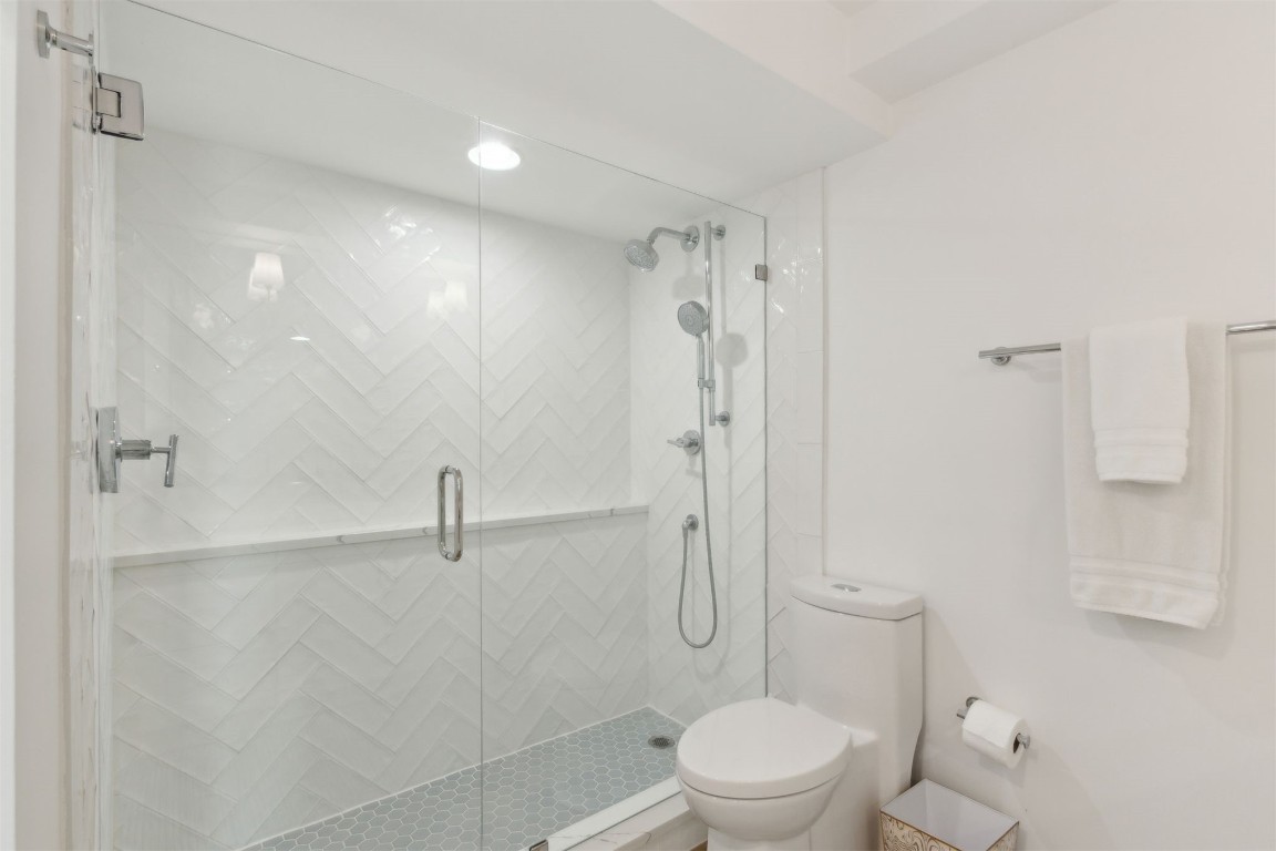 4800 AMELIA ISLAND PARKWAY B154