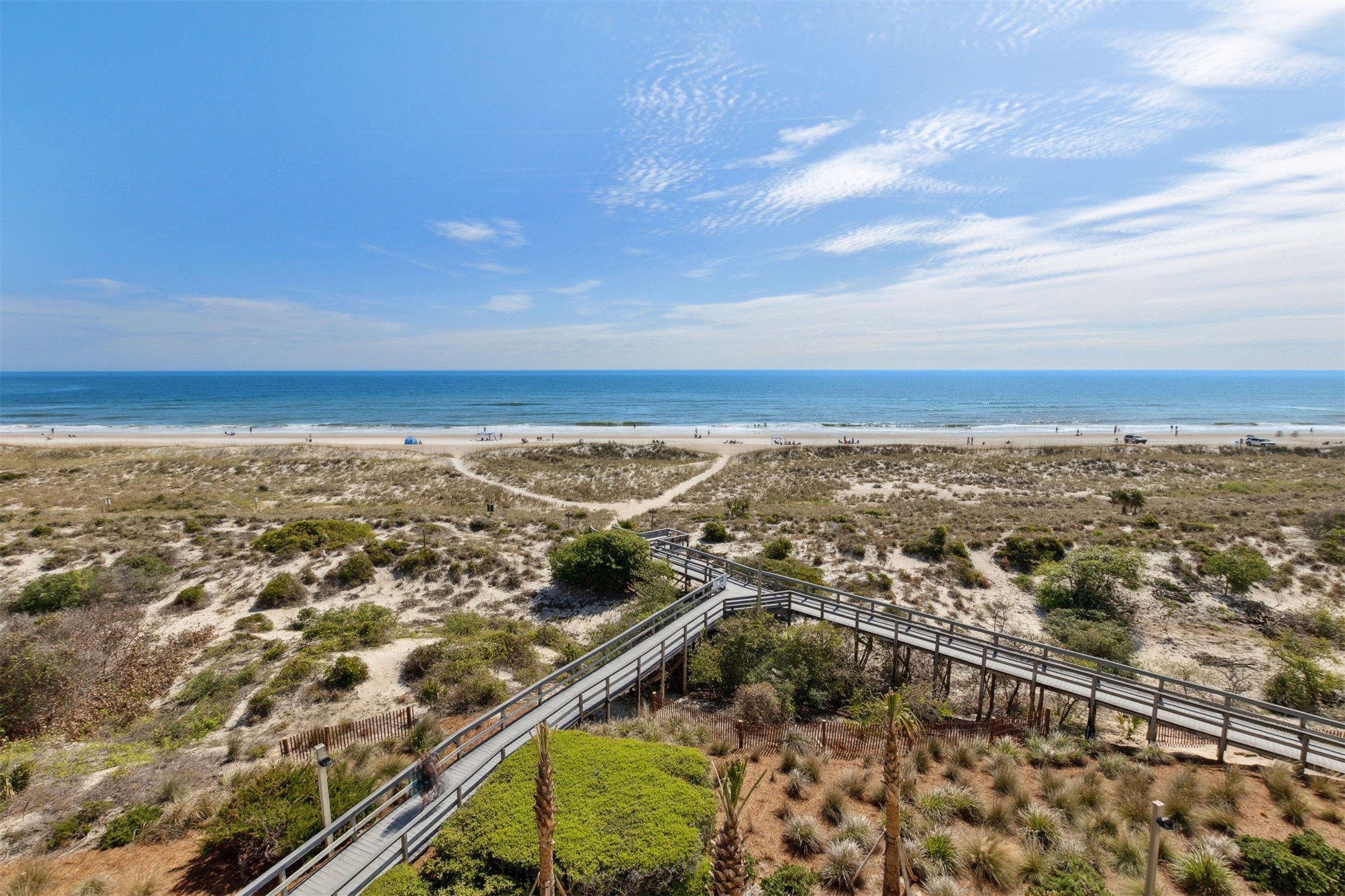 4800 AMELIA ISLAND PARKWAY B154