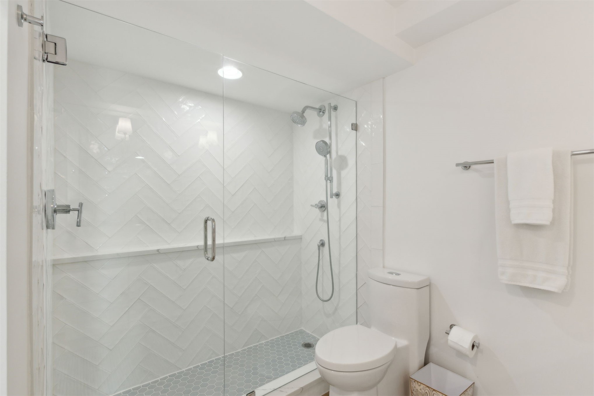 4800 AMELIA ISLAND PARKWAY B154