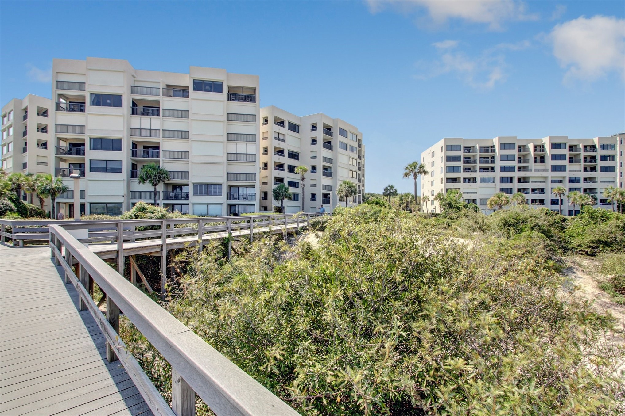 4800 AMELIA ISLAND PARKWAY B154