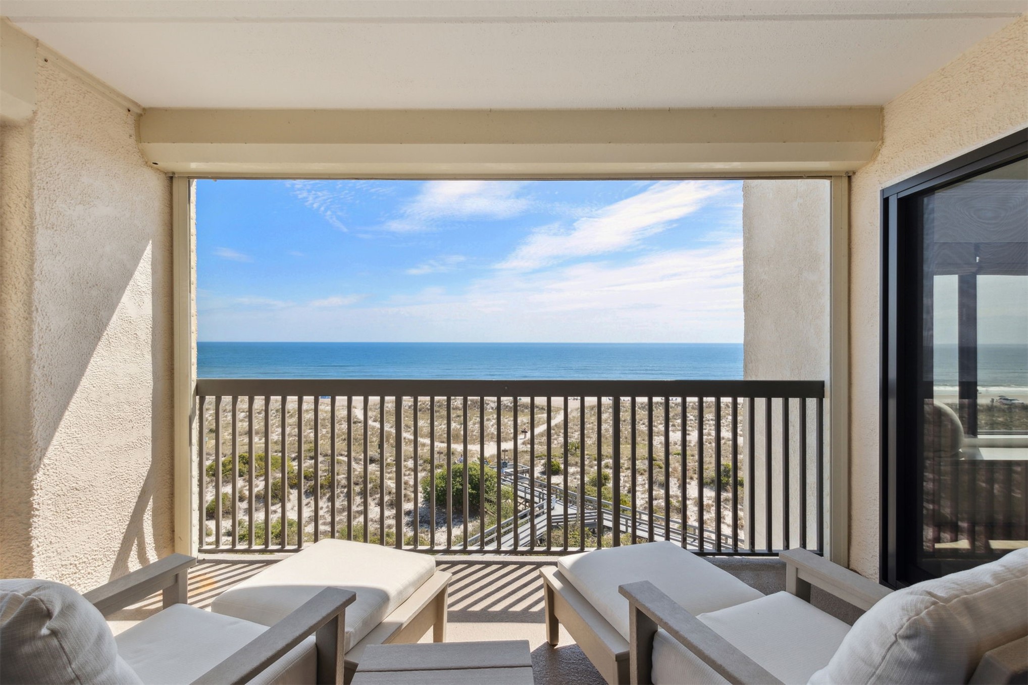 4800 AMELIA ISLAND PARKWAY B154