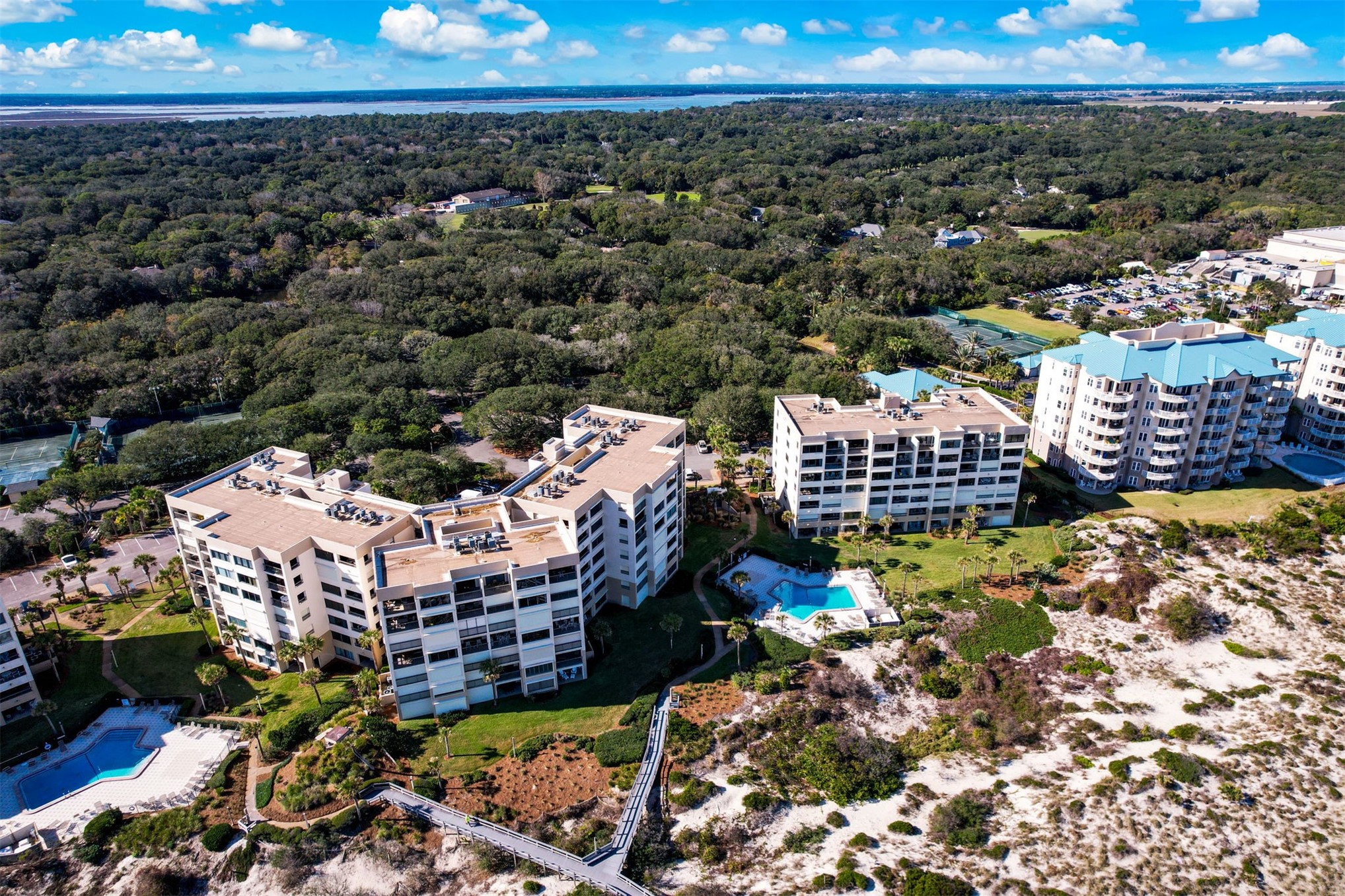 4800 AMELIA ISLAND PARKWAY B154