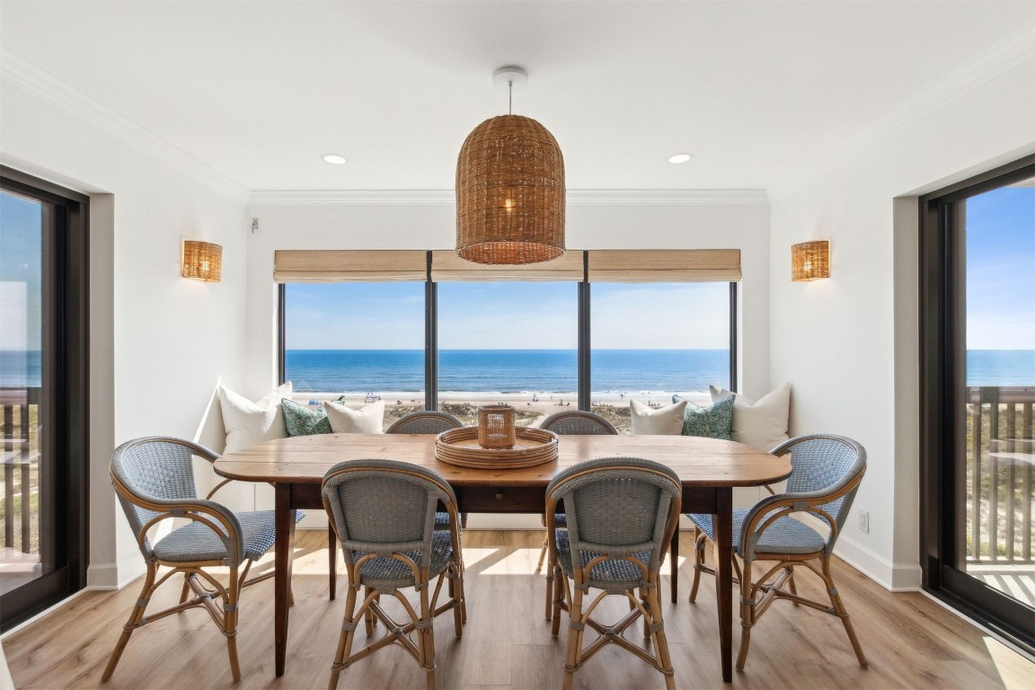 4800 AMELIA ISLAND PARKWAY B154