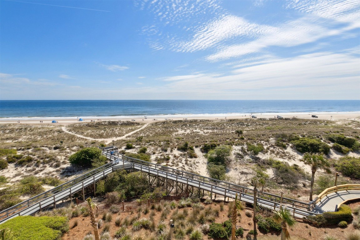 4800 AMELIA ISLAND PARKWAY B154