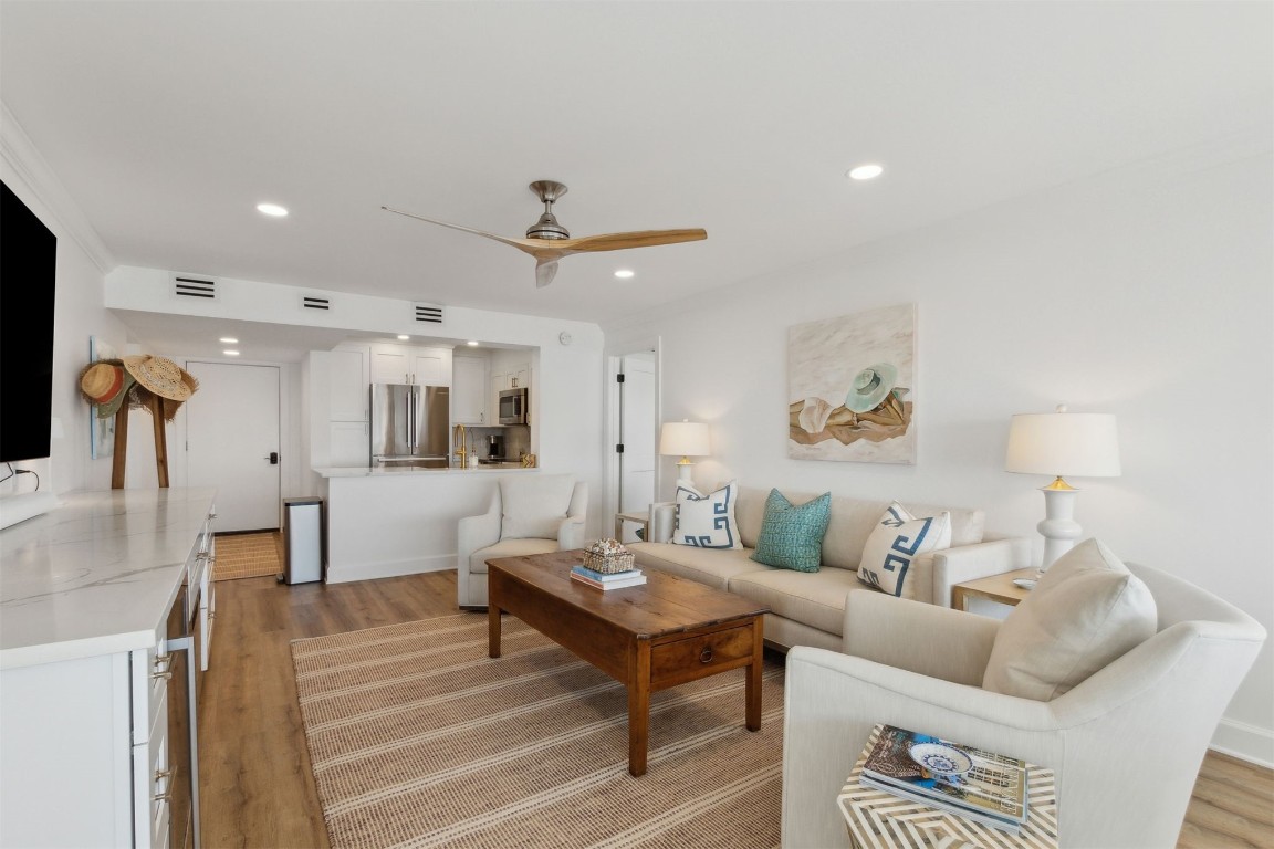 4800 AMELIA ISLAND PARKWAY B154