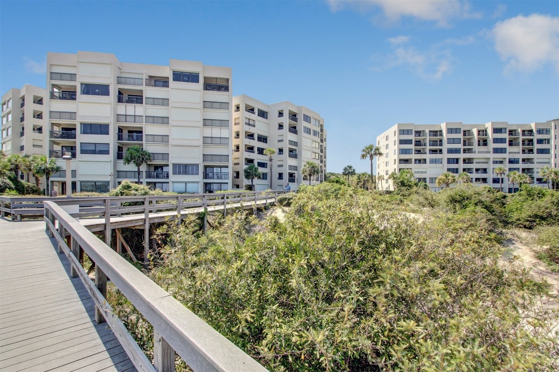4800 AMELIA ISLAND PARKWAY B154