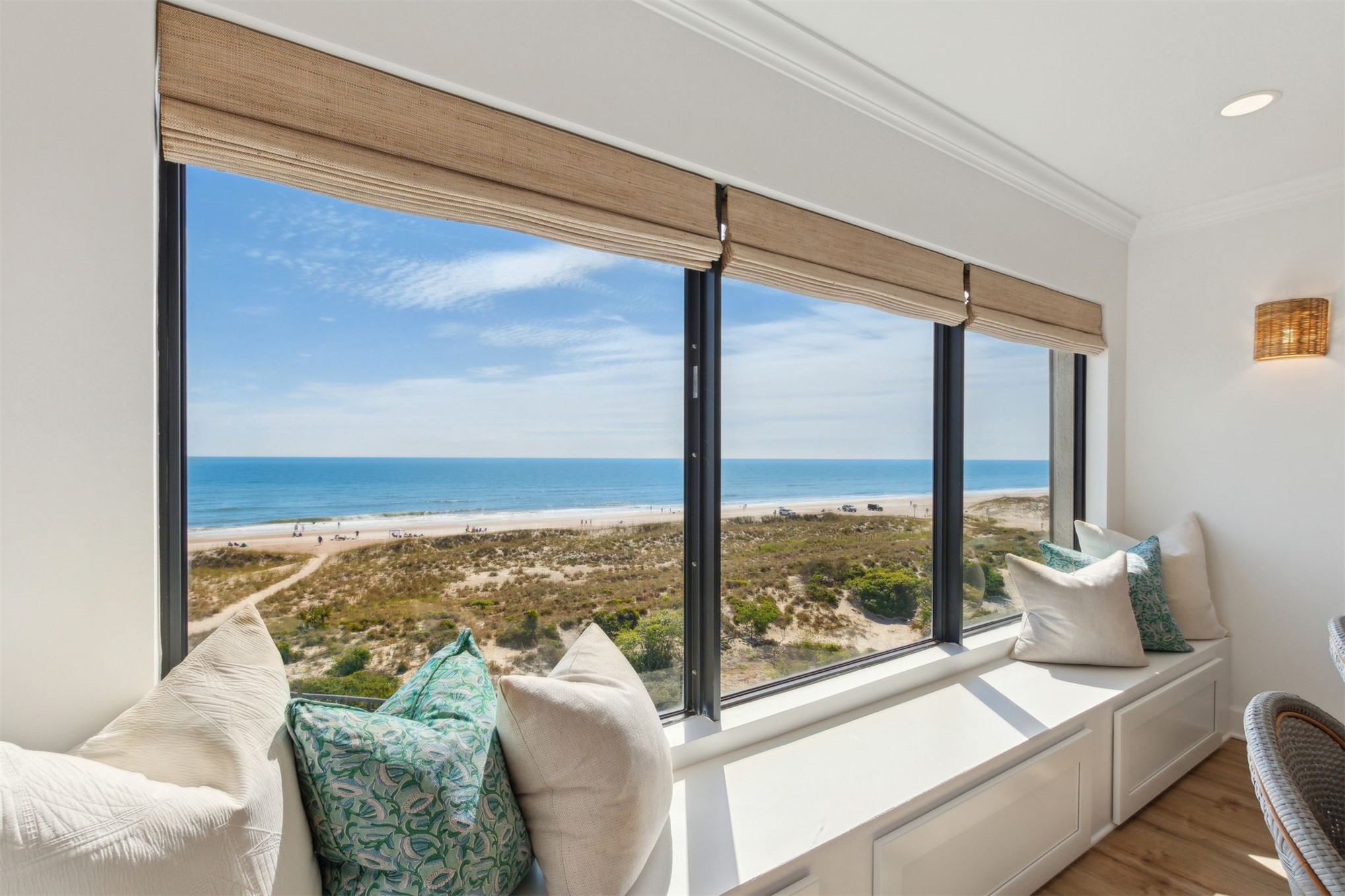 4800 AMELIA ISLAND PARKWAY B154