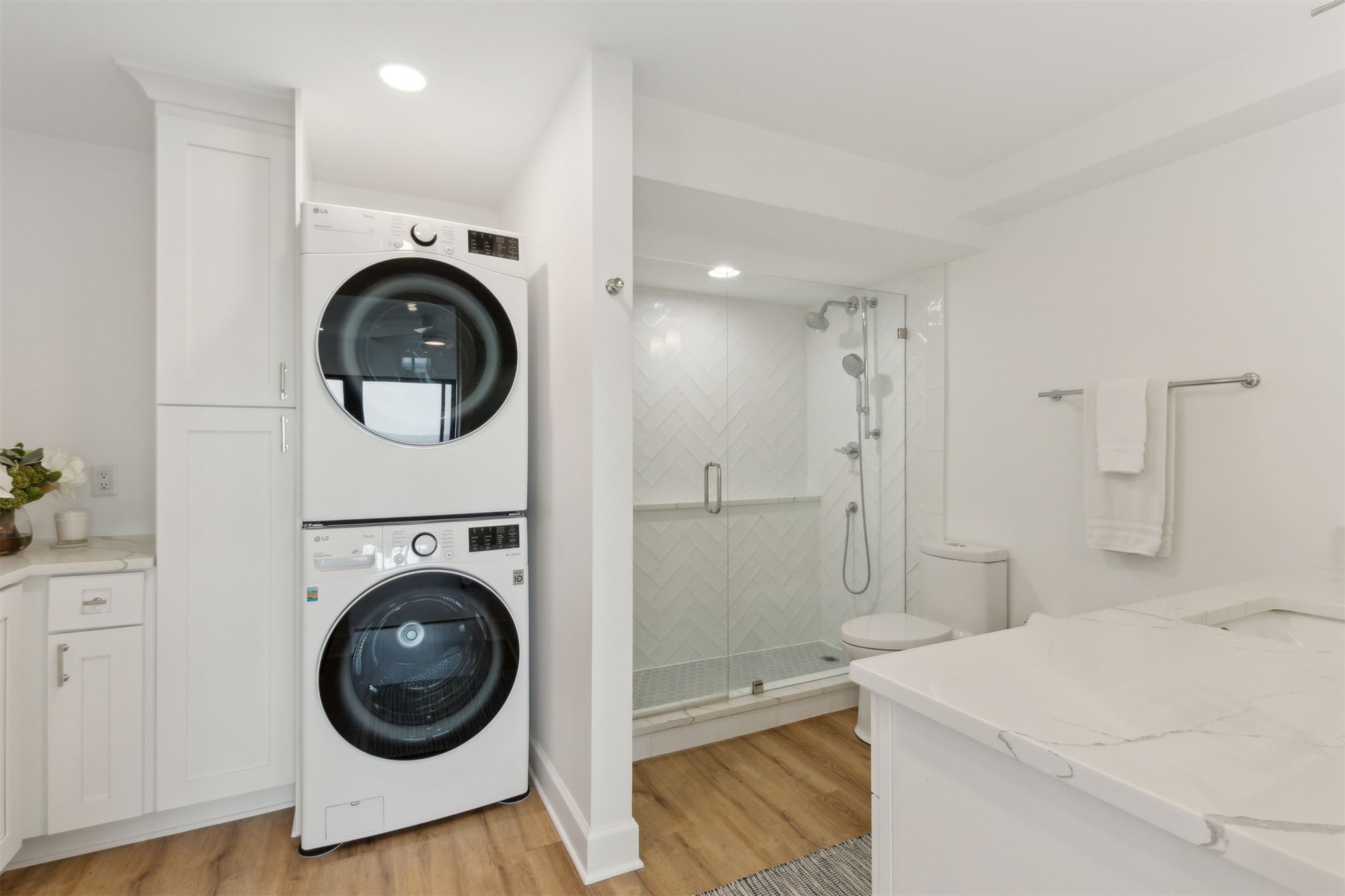 4800 AMELIA ISLAND PARKWAY B154