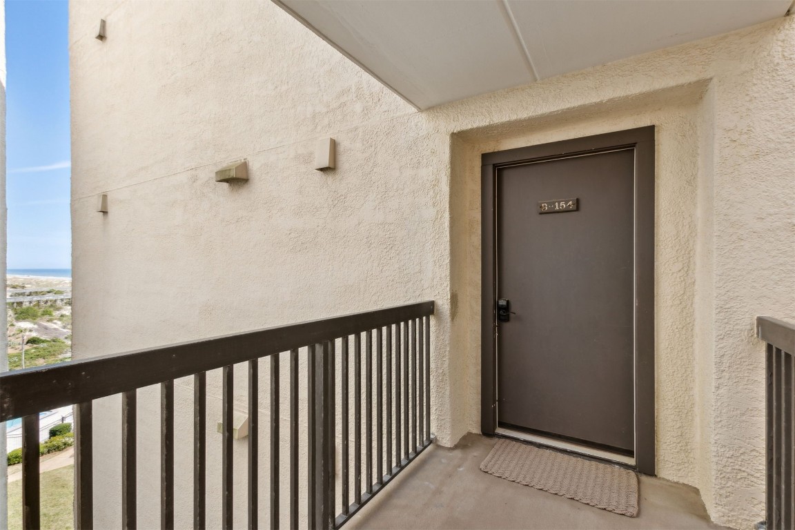 4800 AMELIA ISLAND PARKWAY B154