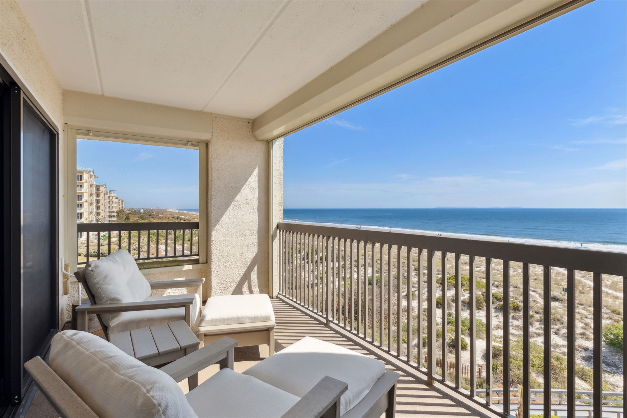 4800 AMELIA ISLAND PARKWAY B154