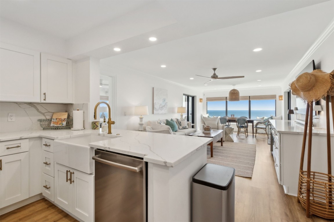 4800 AMELIA ISLAND PARKWAY B154