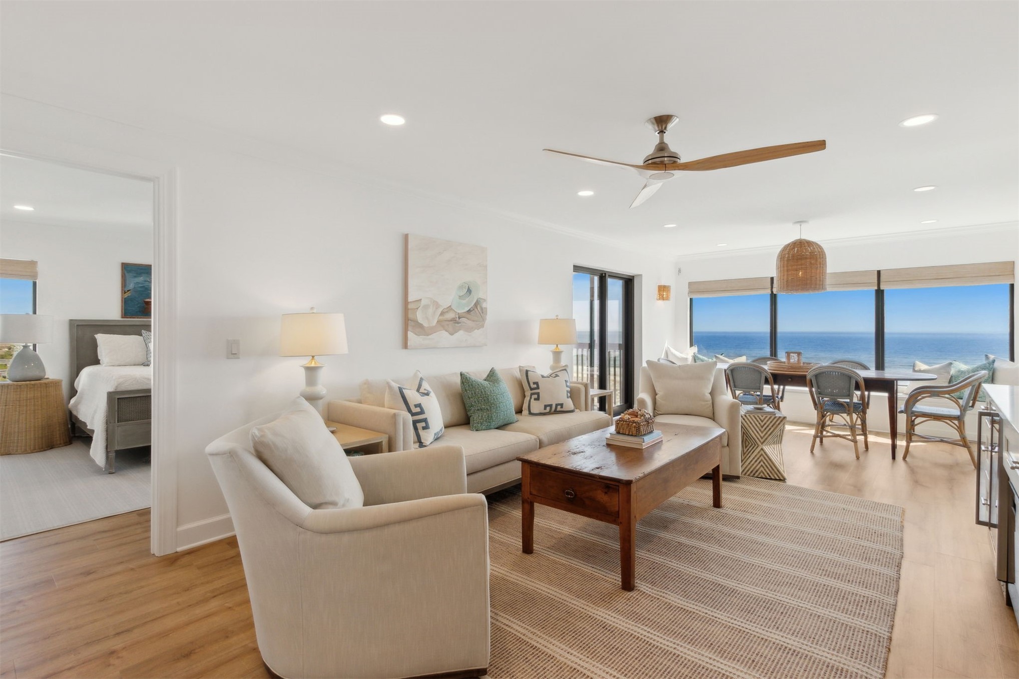 4800 AMELIA ISLAND PARKWAY B154