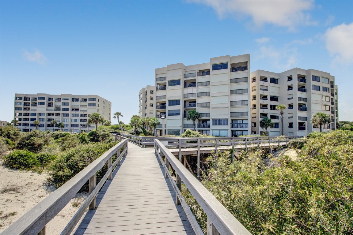 4800 AMELIA ISLAND PARKWAY B154