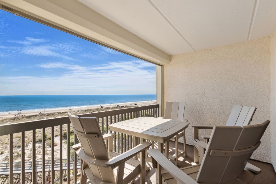 4800 AMELIA ISLAND PARKWAY B154