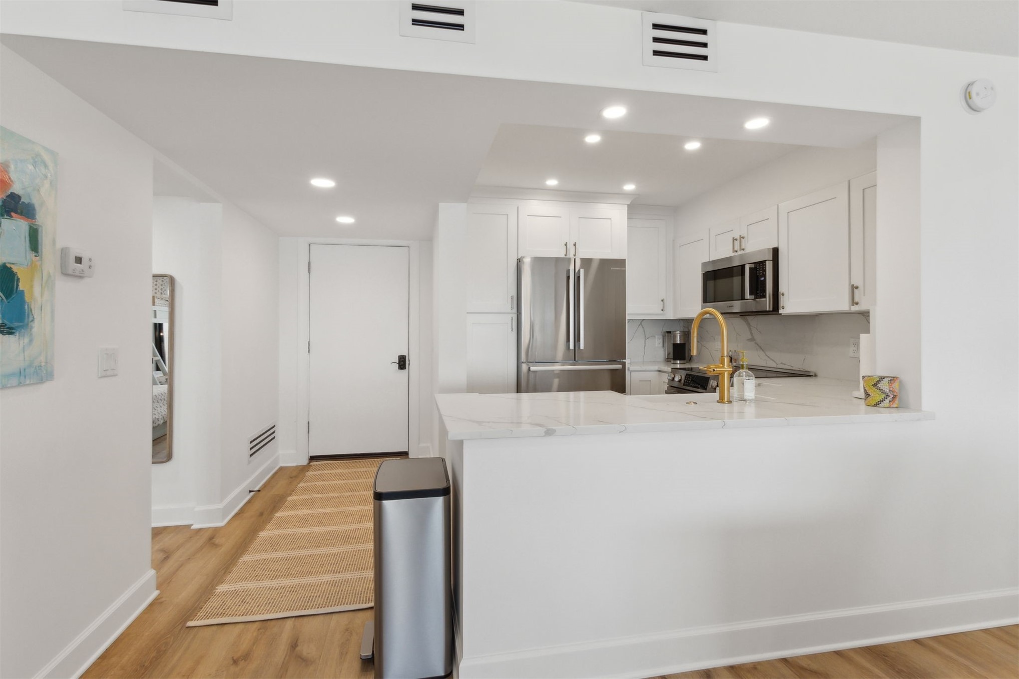 4800 AMELIA ISLAND PARKWAY B154