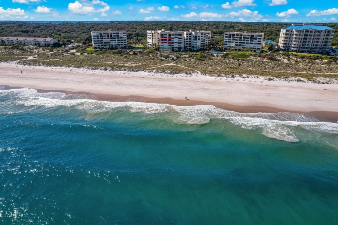 4800 AMELIA ISLAND PARKWAY B154