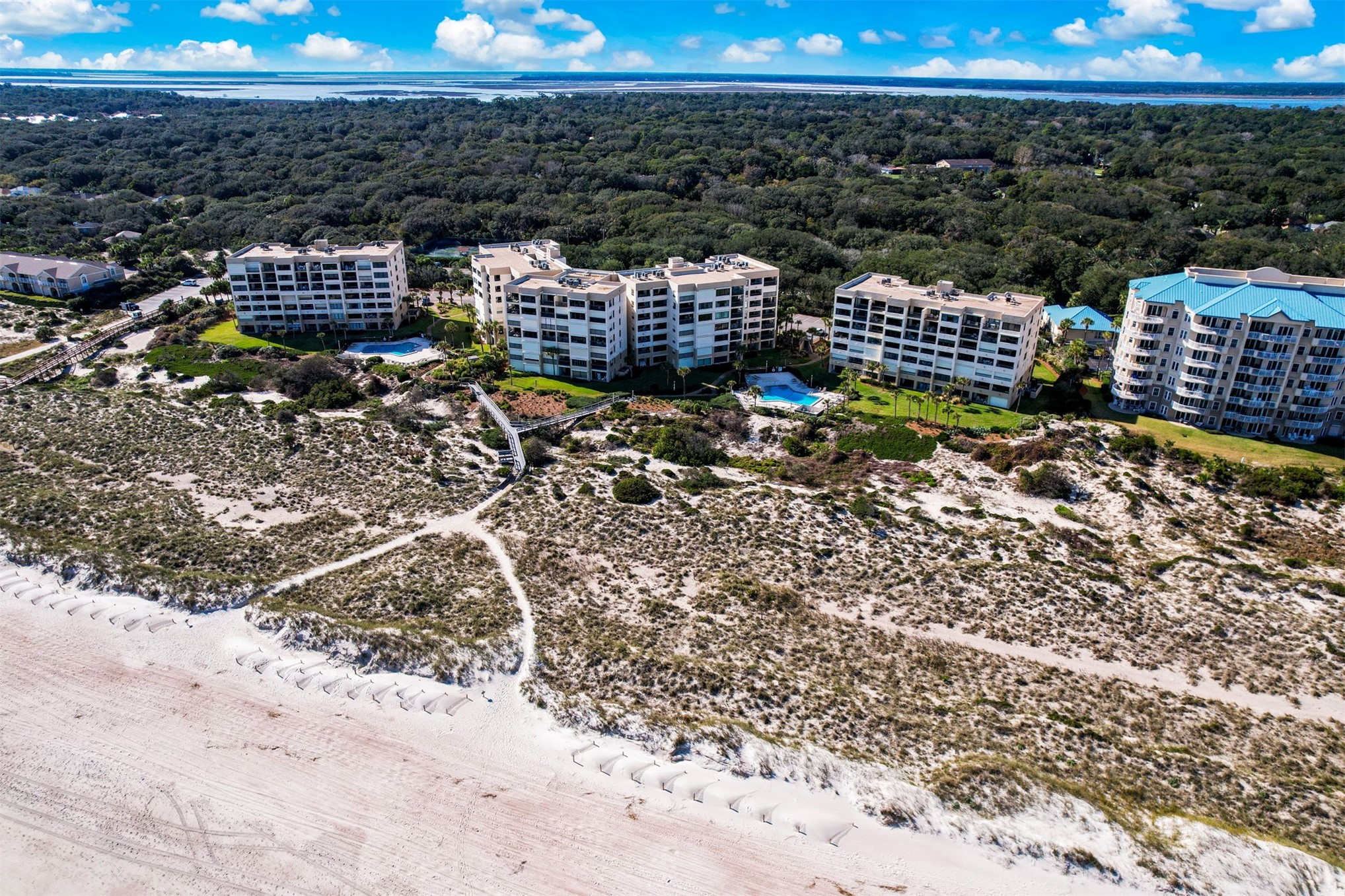 4800 AMELIA ISLAND PARKWAY B154