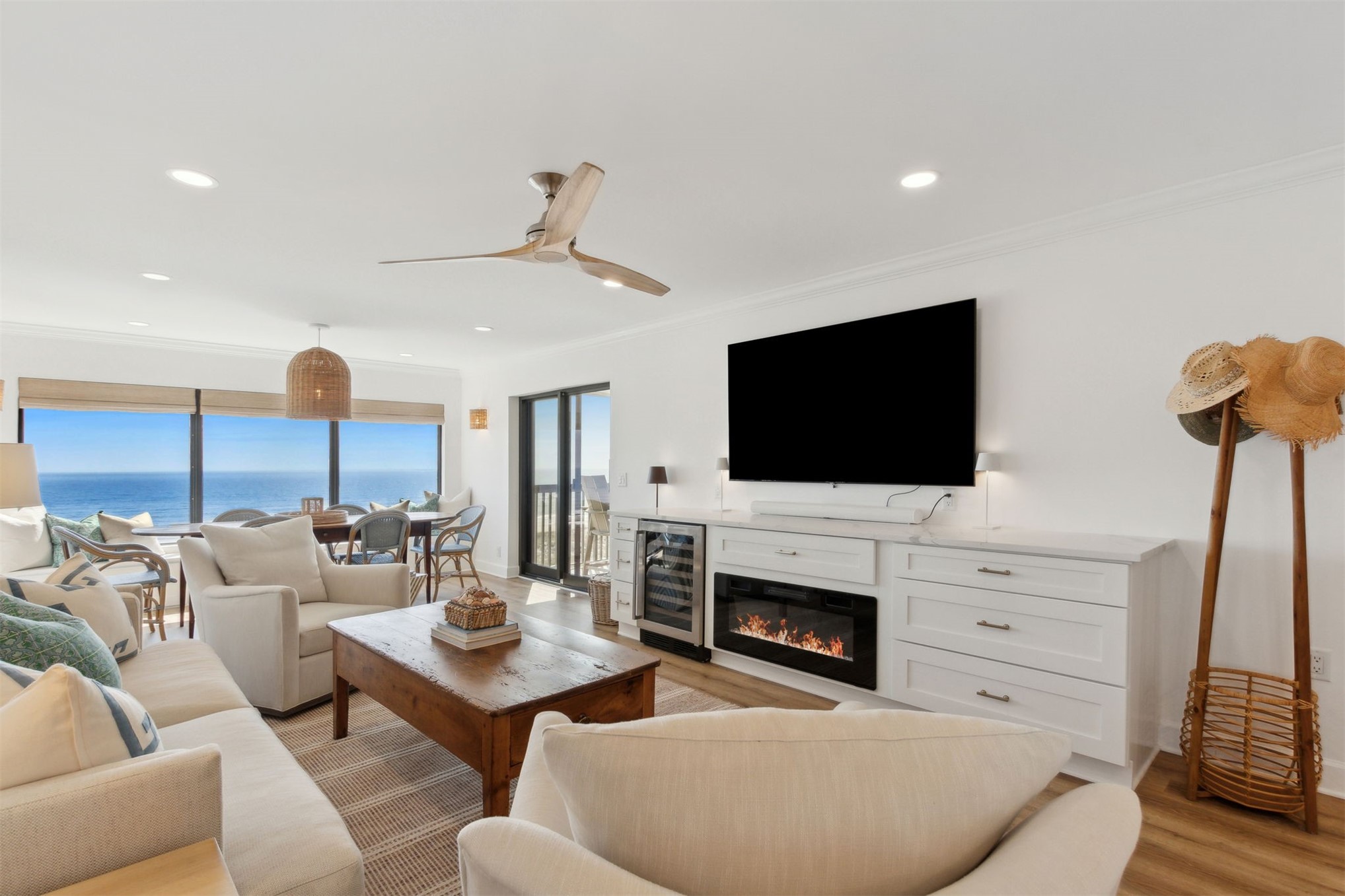 4800 AMELIA ISLAND PARKWAY B154