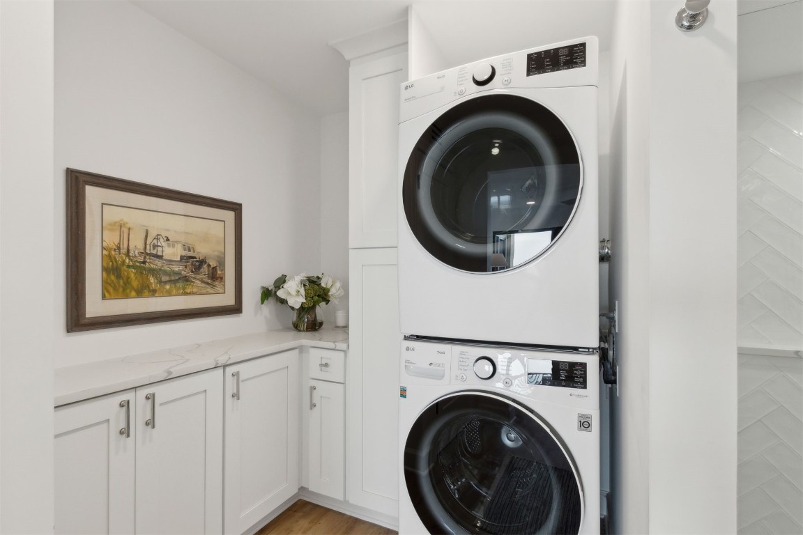 4800 AMELIA ISLAND PARKWAY B154