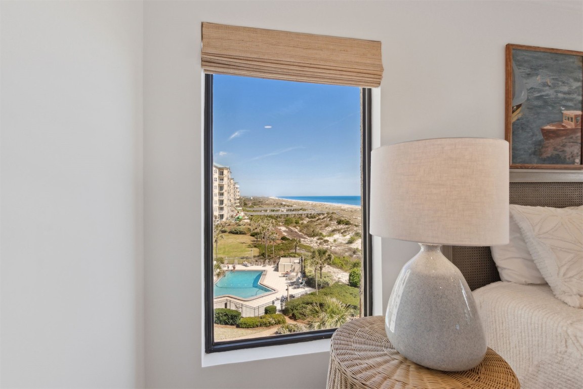 4800 AMELIA ISLAND PARKWAY B154