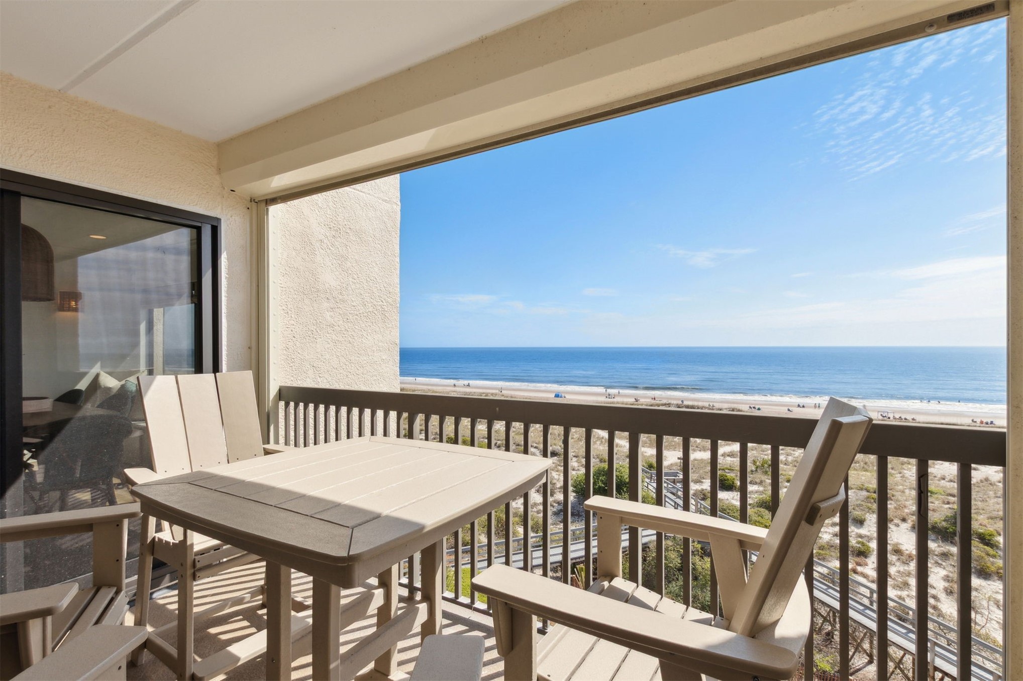 4800 AMELIA ISLAND PARKWAY B154