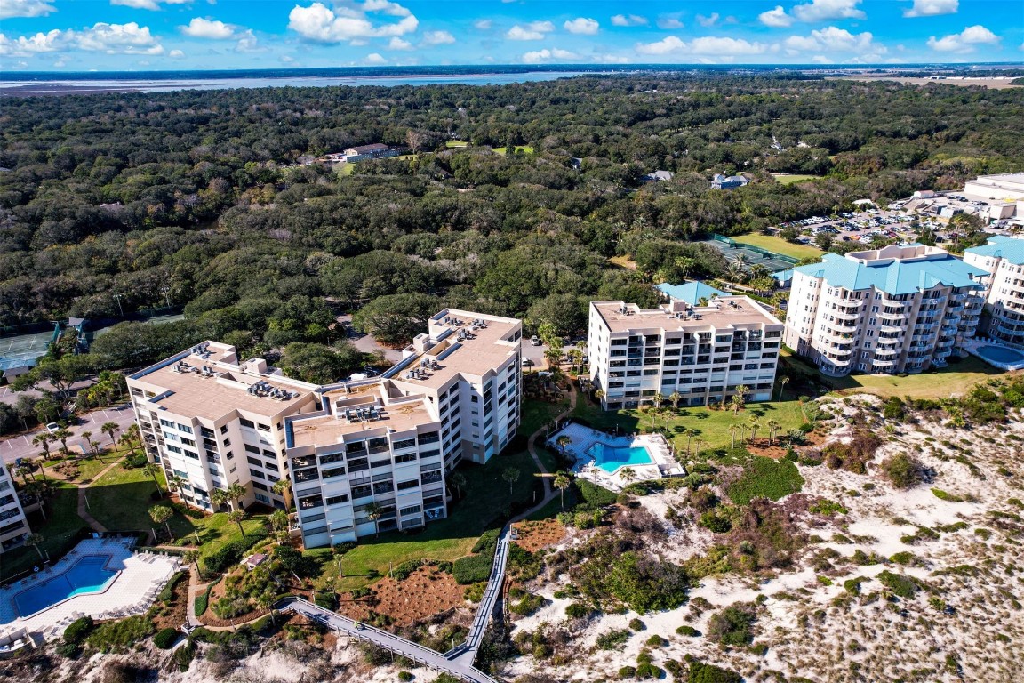 4800 AMELIA ISLAND PARKWAY B154