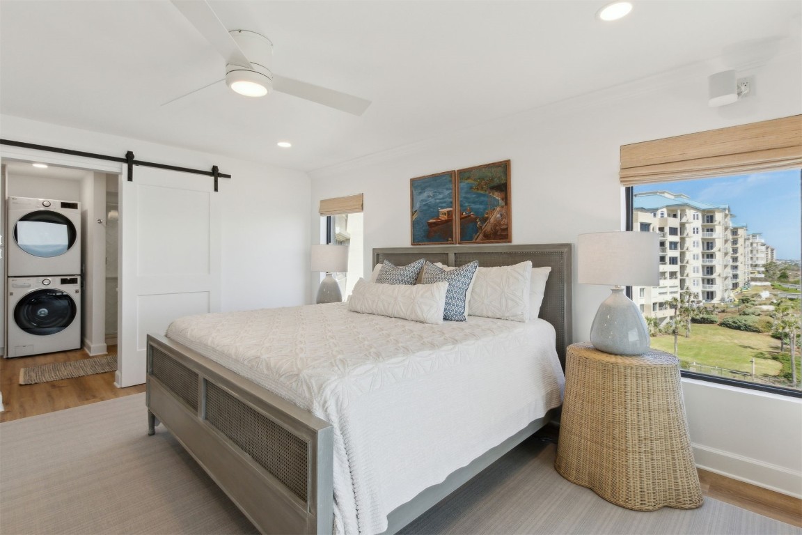 4800 AMELIA ISLAND PARKWAY B154