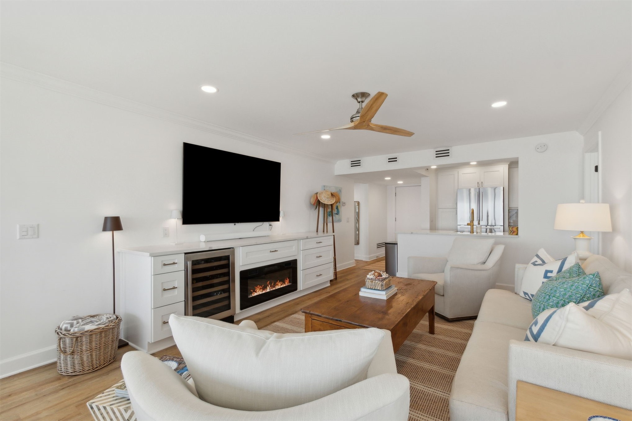 4800 AMELIA ISLAND PARKWAY B154