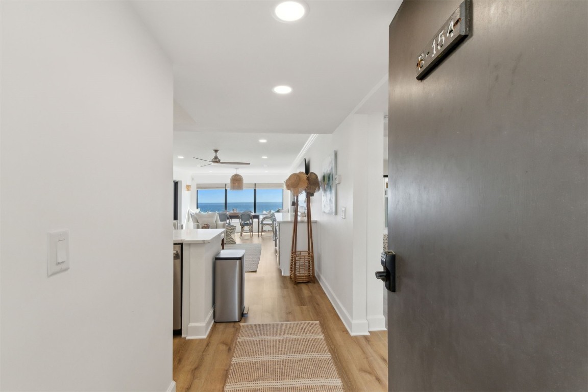 4800 AMELIA ISLAND PARKWAY B154