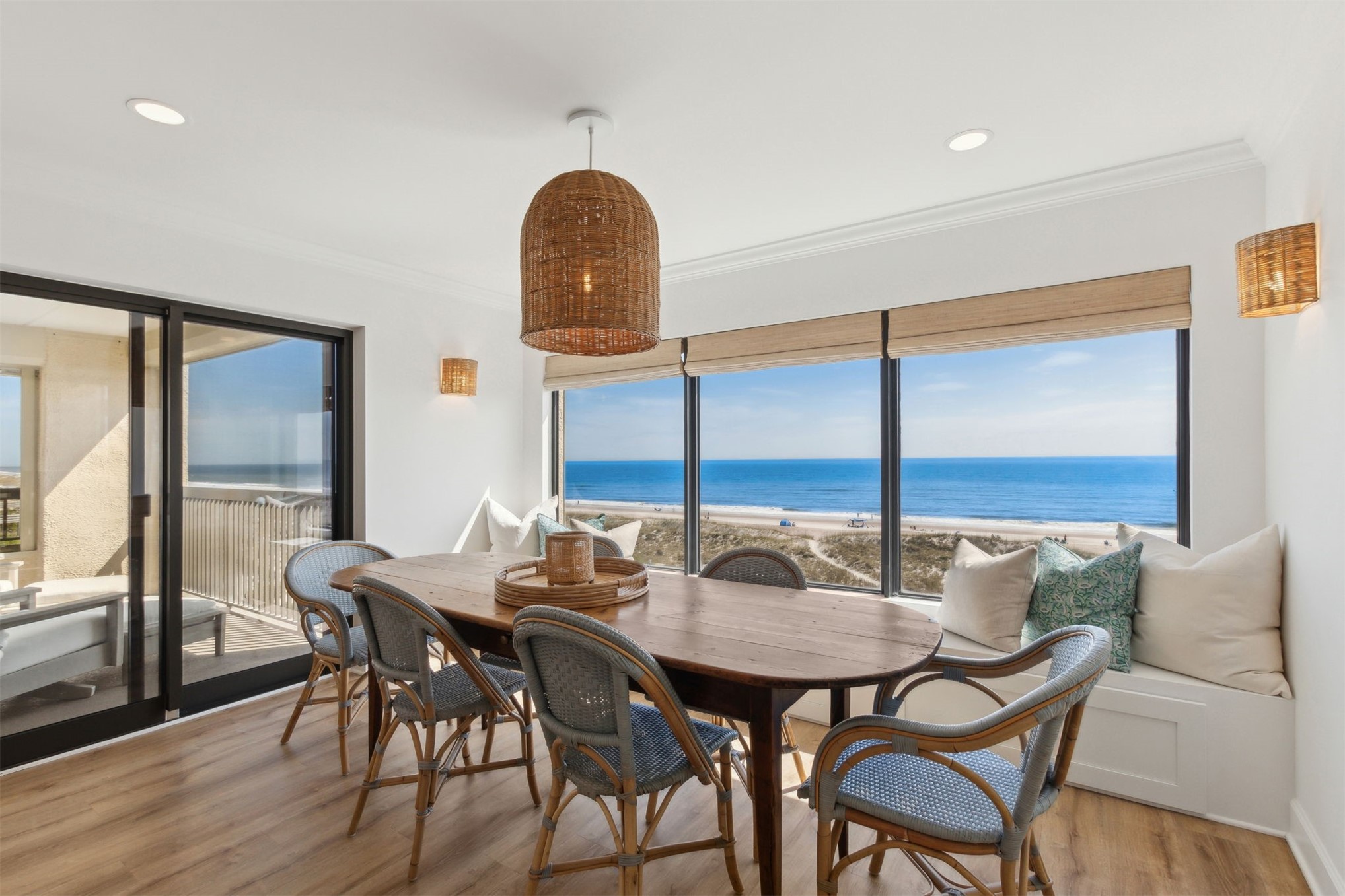 4800 AMELIA ISLAND PARKWAY B154