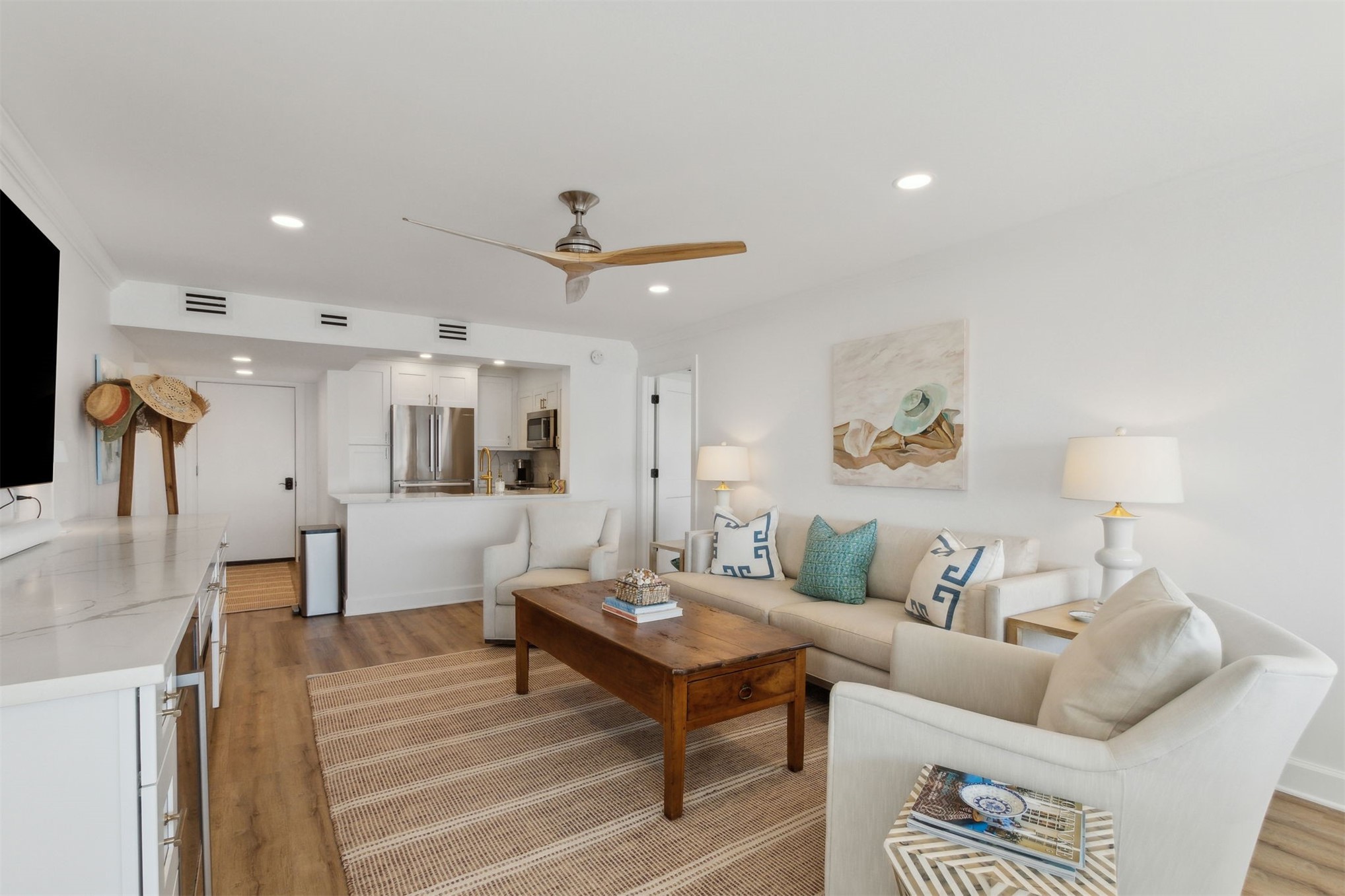 4800 AMELIA ISLAND PARKWAY B154