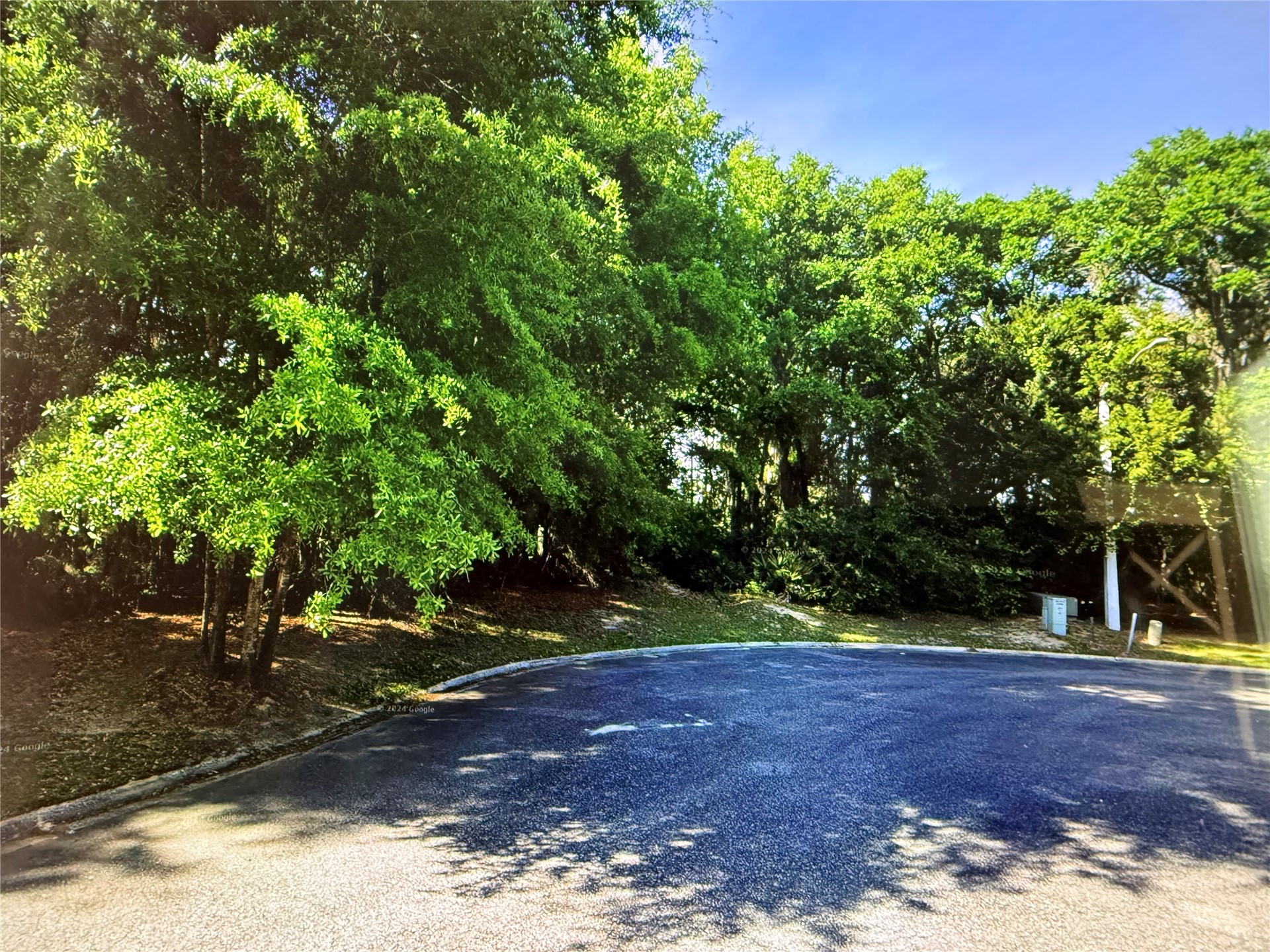 97395 YORKSHIRE DRIVE