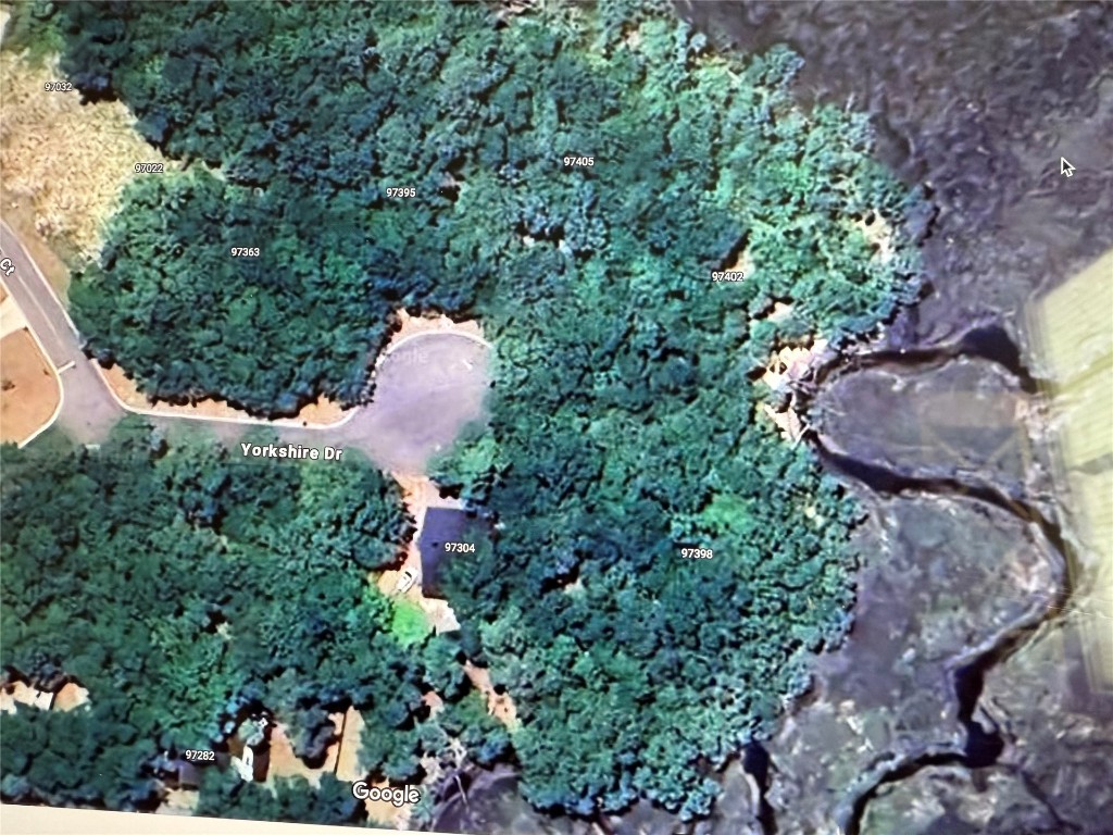 97395 YORKSHIRE DRIVE